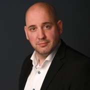Remko  Schouren logo