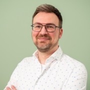 Jorren Schauwaert logo