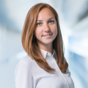 Ekaterine Shcherbak logo