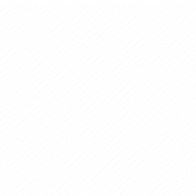 Stephanie Zaari logo