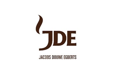  Zelfverbeteren bij Jacobs Douwe Egberts
