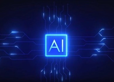 AI & Productiviteit
