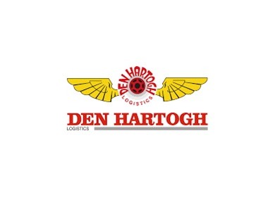 Zelfverbeteren bij Den Hartogh Logistics