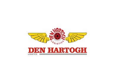 Zelfverbeteren bij Den Hartogh Logistics