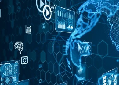 Digitalisering van continu verbeteren, de aanpak van Symbol