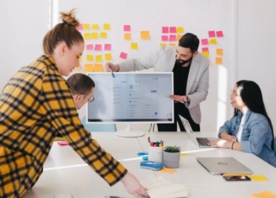 KPIs are dead, long live KBIs!