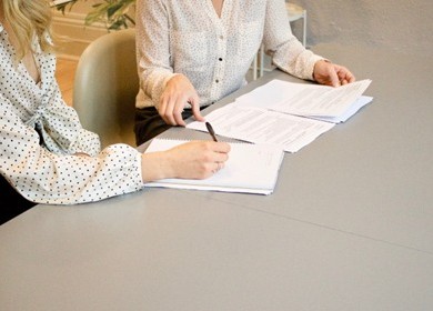 Performance management: cruciaal voor organisatorisch succes