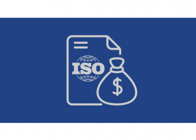 Kosten ISO 9001 certificering