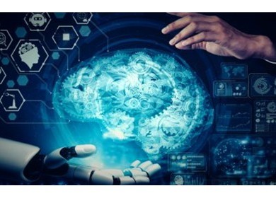 De toepassing van AI in Lean Six Sigma projecten