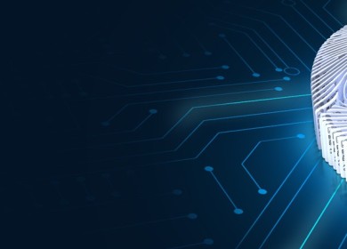  Webinar: Automated identification solutions