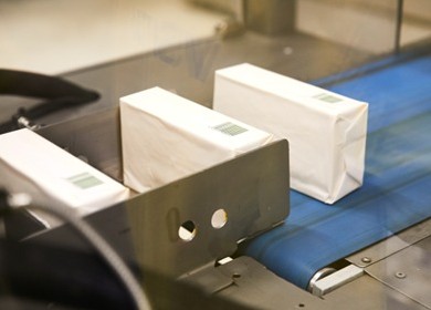 Vandemoortele - Begeleiding naar een excellente organisatie