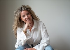 Iris Cornelissen