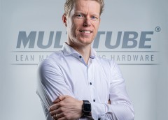Jan  Verhees