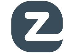 Development Team