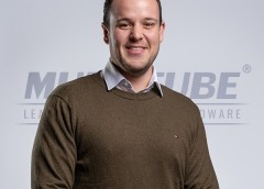 Wim Van de Kruijs