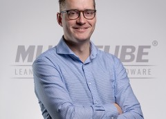 Niek Muris