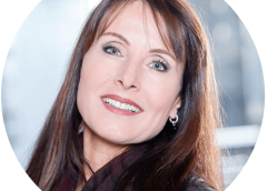 Lizette van der Loo